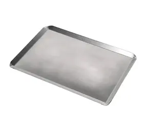 Patis Decor Aluminum baking sheet, 40x30 cm