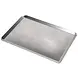 Patis Decor Aluminum baking sheet, 40x30 cm Patis Decor Aluminum baking sheet, 40x30 cm