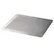 Patis Decor Perforated aluminum baking sheet, 40x30 cm, rimless Patis Decor Perforated aluminum baking sheet, 40x30 cm, rimless