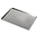 Patis Decor Geperforeerde aluminium bakplaat met rand, 40x30 cm Patis Decor Geperforeerde aluminium bakplaat met rand, 40x30 cm