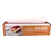 Patis Decor Bakpapier op rol, 30 cm breed, 50 m