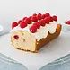 Patis Decor Baking parchment paper roll, 30 cm wide, 50 m Patis Decor Baking parchment paper roll, 30 cm wide, 50 m