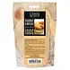 Patis Decor Food-grade baking soda (bicarbonate) 100 g Patis Decor Food-grade baking soda (bicarbonate) 100 g