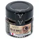 Patis Decor Bourbon vanilla paste from Madagascar, 25 g Patis Decor Bourbon vanilla paste from Madagascar, 25 g