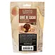 Patis Decor Cacaonibs, 100% naturel, 100 g