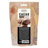 Patis Decor Extra raw cocoa powder, 200 g