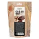 Patis Decor Extra raw cocoa powder, 100% pure, 22-24% fat, 200 g Patis Decor Extra raw cocoa powder, 100% pure, 22-24% fat, 200 g