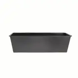 Patis Decor Non-stick loaf pan 25x10.5 cm, PFAS-free Patis Decor Non-stick loaf pan 25x10.5 cm, PFAS-free