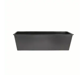 Patis Decor Non-stick loaf pan 25x10.5 cm, PFAS-free