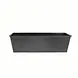 Patis Decor Non-stick steel loaf pan 25x10.5 cm, PFAS-free Patis Decor Non-stick steel loaf pan 25x10.5 cm, PFAS-free