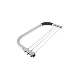 Patis Decor Professional cake slicer, 3 blades, adjustable height Patis Decor Professional cake slicer, 3 blades, adjustable height