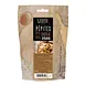 Patis Decor Dark chocolate chips by Barry Callebaut, 44% cacao, 250 g, baking-stable Patis Decor Dark chocolate chips by Barry Callebaut, 44% cacao, 250 g, baking-stable