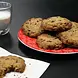 Patis Decor White chocolate chips, 23% cacao, 250 g, baking-stable Patis Decor White chocolate chips, 23% cacao, 250 g, baking-stable