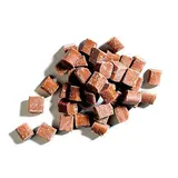 Patis Decor Milk chocolate chunks, 25% cacao, 250 g Patis Decor Milk chocolate chunks, 25% cacao, 250 g