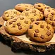 Patis Decor Milk chocolate chunks by Barry Callebaut, 25% cacao, 250 g Patis Decor Milk chocolate chunks by Barry Callebaut, 25% cacao, 250 g