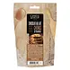 Patis Decor Melk chocolade chunks van Barry Callebaut, 25% cacao, 250 g Patis Decor Melk chocolade chunks van Barry Callebaut, 25% cacao, 250 g