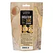 Patis Decor White chocolate chunks by Barry Callebaut, 20% cacao, 250 g Patis Decor White chocolate chunks by Barry Callebaut, 20% cacao, 250 g