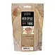 Patis Decor Caramel milk chocolate micro shavings by Barry Callebaut, 26.8% cacao, 100 g