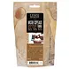 Patis Decor Milk chocolate micro shavings by Barry Callebaut, 28.1% cacao, 100 g