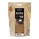 Patis Decor Dark chocolate micro shavings by Barry Callebaut, 48% cacao, 100 g Patis Decor Dark chocolate micro shavings by Barry Callebaut, 48% cacao, 100 g
