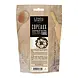 Patis Decor Witte chocolade micro-krullen van Barry Callebaut, 22,5% cacao, 100 g Patis Decor Witte chocolade micro-krullen van Barry Callebaut, 22,5% cacao, 100 g