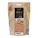 Patis Decor White couverture chocolate Zephyr Caramel 35% by Barry Callebaut, pistoles, 250 g Patis Decor White couverture chocolate Zephyr Caramel 35% by Barry Callebaut, pistoles, 250 g