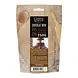 Patis Decor Puur couverture chocolade voor fondue en fontein, 57,6% cacao, 250 g Patis Decor Puur couverture chocolade voor fondue en fontein, 57,6% cacao, 250 g