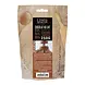 Patis Decor Melk couverture chocolade voor fondue en fontein, 37,8% cacao, 250 g Patis Decor Melk couverture chocolade voor fondue en fontein, 37,8% cacao, 250 g
