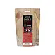 Patis Decor Dark couverture chocolate Venezuela 72% by Barry Callebaut, pistoles, 250 g Patis Decor Dark couverture chocolate Venezuela 72% by Barry Callebaut, pistoles, 250 g