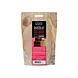 Patis Decor Puur couverture chocolade Tanzania 75% van Barry Callebaut, pistoles, 250 g