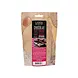 Patis Decor Puur couverture chocolade Saint-Domingue 70% van Barry Callebaut, pistoles, 250 g Patis Decor Puur couverture chocolade Saint-Domingue 70% van Barry Callebaut, pistoles, 250 g