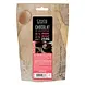 Patis Decor Dark couverture chocolate Mexico 66% by Barry Callebaut, pistoles, 250 g Patis Decor Dark couverture chocolate Mexico 66% by Barry Callebaut, pistoles, 250 g