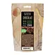 Patis Decor Dark couverture chocolate Extra Bitter Guayaquil 64% by Barry Callebaut, pistoles, 250 g