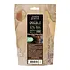 Patis Decor Dark couverture chocolate Excellence 55% by Barry Callebaut, pistoles, 250 g Patis Decor Dark couverture chocolate Excellence 55% by Barry Callebaut, pistoles, 250 g