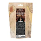 Patis Decor Dark couverture chocolate Ecuador grand cru 73%, 200 g