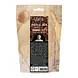Patis Decor Dark couverture chocolate Ecuador grand cru 73% by Philippe Chatelain, pistoles, 200 g Patis Decor Dark couverture chocolate Ecuador grand cru 73% by Philippe Chatelain, pistoles, 200 g