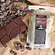 Patis Decor Dark couverture chocolate Ecuador grand cru 73% by Philippe Chatelain, pistoles, 200 g Patis Decor Dark couverture chocolate Ecuador grand cru 73% by Philippe Chatelain, pistoles, 200 g