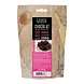 Patis Decor Dark couverture chocolate Ecuador 76% by Barry Callebaut, pistoles, 250 g