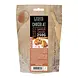 Patis Decor Karamel melk couverture chocolade 31% van Barry Callebaut, pistoles, 250 g Patis Decor Karamel melk couverture chocolade 31% van Barry Callebaut, pistoles, 250 g