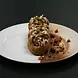 Patis Decor Karamel melk couverture chocolade 31% van Barry Callebaut, pistoles, 250 g Patis Decor Karamel melk couverture chocolade 31% van Barry Callebaut, pistoles, 250 g