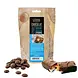 Patis Decor Milk couverture chocolate Ghana 40.5% by Barry Callebaut, pistoles, 250 g Patis Decor Milk couverture chocolate Ghana 40.5% by Barry Callebaut, pistoles, 250 g
