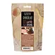 Patis Decor Milk couverture chocolate Lactee 35% by Barry Callebaut, pistoles, 250 g Patis Decor Milk couverture chocolate Lactee 35% by Barry Callebaut, pistoles, 250 g
