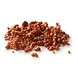 Patis Decor Milk chocolate coated popping sugar, 80 g