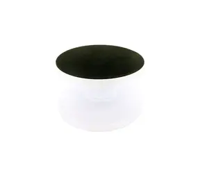 Patis Decor Tilting rotating cake stand, 0-20 degree tilt