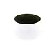 Patis Decor Tilting rotating cake stand, adjustable 0-20 degree tilt, non-slip