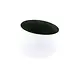 Patis Decor Kantelbare draaiende taartschijf, instelbaar 0-20 graden, antislip Patis Decor Kantelbare draaiende taartschijf, instelbaar 0-20 graden, antislip