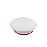 Patis Decor Rotating cake stand with non-slip silicone base Patis Decor Rotating cake stand with non-slip silicone base