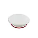 Patis Decor Rotating cake stand with non-slip silicone base Patis Decor Rotating cake stand with non-slip silicone base