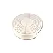 Patis Decor Graduated rotating cake stand, Ø 30 cm Patis Decor Graduated rotating cake stand, Ø 30 cm