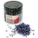 Patis Decor Dried edible cornflower petals for cake decoration, 3 g